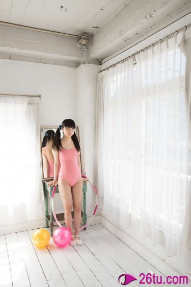 鉛筆芯螞蟻莊園