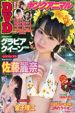 獨舞教學(xué)視頻