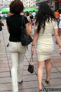 我的野蠻婆婆第2部