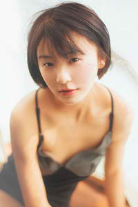 深田詠美全部中文在線(xiàn)