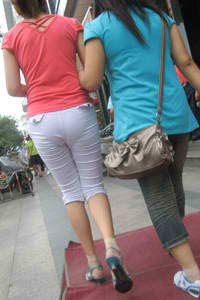 喜歡你我也是第3季在線觀看