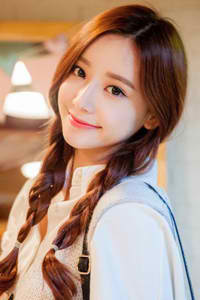 摩登家庭全集免費觀看