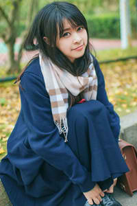 恐怖片有點黃的