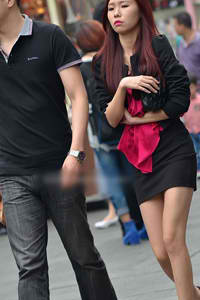 蘋果范冰冰電影下載