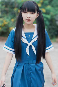 快點播打撲克的視頻