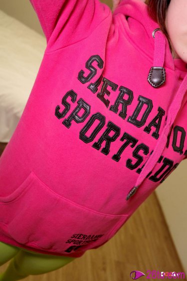 新新電影理論中文字幕