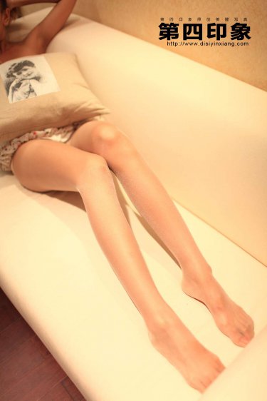 斗羅大陸188集免費(fèi)觀(guān)看