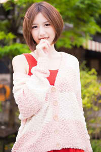 鷹擊長(zhǎng)空2進(jìn)不去