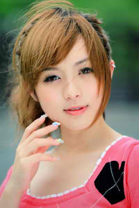 我當(dāng)陰陽(yáng)先生的那幾年筆趣閣