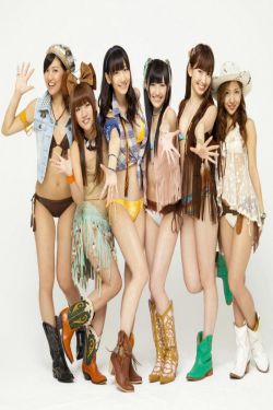 青娛樂(lè)精品