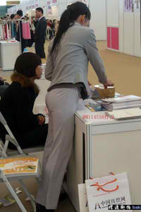 重啟之極海聽雷第一季免費觀看