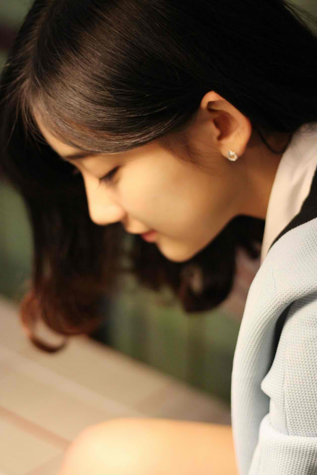 紅辣椒高清完整版在線觀看