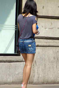 我在回憶里等你番外